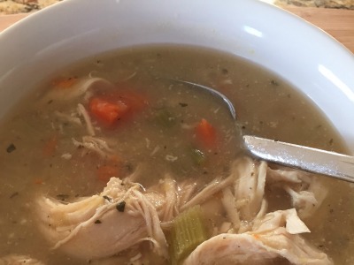 costco-soup