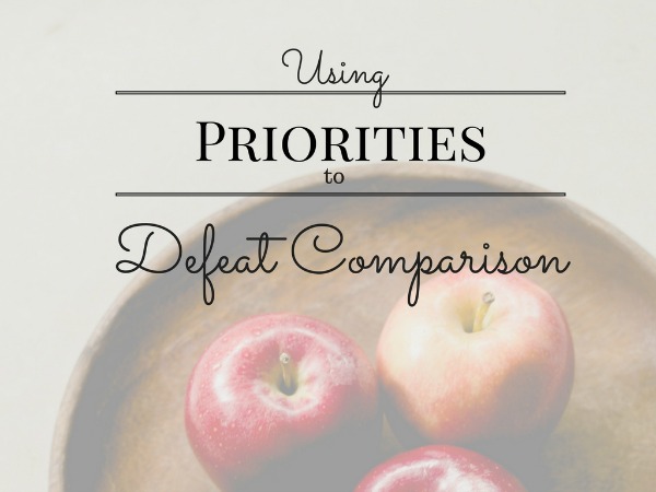 using-priorities-to-defeat-comparison