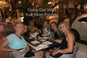 going-out-with-your-mom-friends