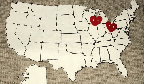 map-image-with-hearts