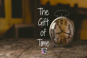 gift-of-time