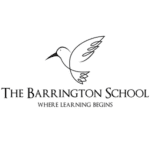 The Barrington School 405x405