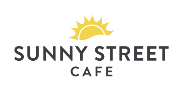 SunnyStreetCafe-Logo-Color_WEB (1)