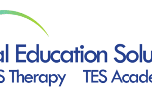 TES-therapy-and-academy