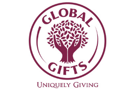 global gifts_logo_270x180