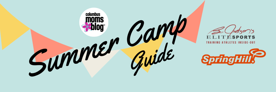 2019 Guide To Central Ohio Summer Camps - game dev roblox summer camp ivy seed academy