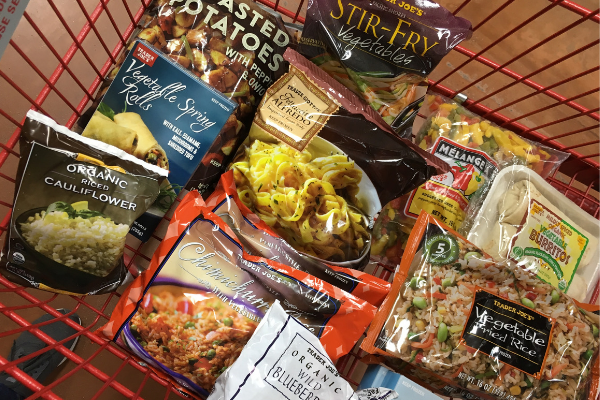 https://columbus.momcollective.com/wp-content/uploads/2019/02/What-I-Buy-Trader-Joes-1.png