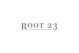 Root 23