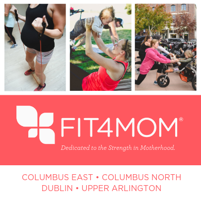 Fit4Mom
