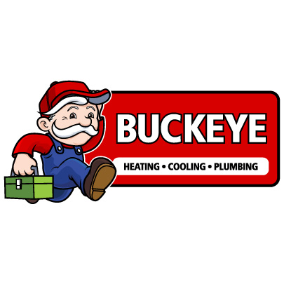 Buckeye Heating, Cooling, & Plumbing