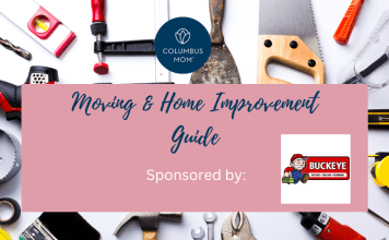 Home Improvement resources