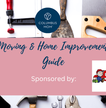 Home Improvement resources