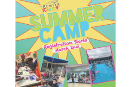 Roblox Royale 5 Day Code Ninjas Summer Camp Tickets Mon Aug 10