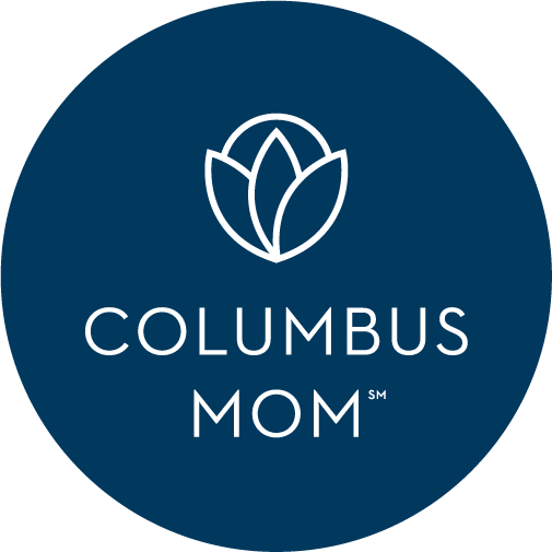 Columbus Mom