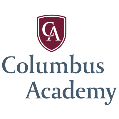 Columbus Academy Preschool