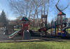 columbus playgrounds