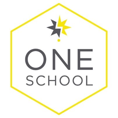 Square-One-School-Logo-on-white