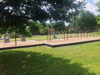 Another playground at Blue Limestone Park.jpg