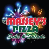 Massey's Pizza - Gahanna.jpg