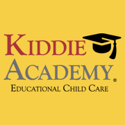 Kiddie-Academy-logo-yellow.jpg