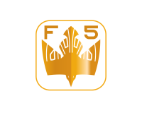 logo icon f5 transparent w shimmer.png