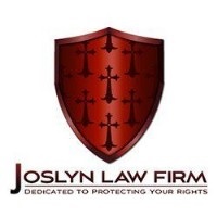 Joslyn Logo.jpg
