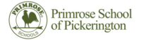 Primrose-School-of-Pickerington_405x118.png