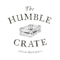 humble crate logo transparent (1).png