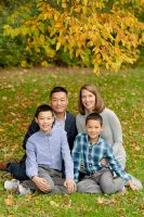 Westerville-Family-Portraits.jpg