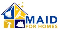 maid for home logo.jpg