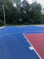 Basketball Court at Blue Limestone Park.jpg