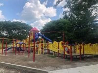 MIngo Park playground.jpg