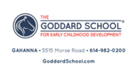 Goddard-School-Gahanna.png