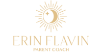 Erin Flavin_Parent Coach_Logo.png