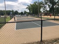 tennis courts in Hilliard.jpg