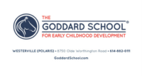 Goddard-School-Polaris.png