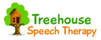 Treehouse_logo_COLOR-01.jpg