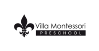 Villa-Montessori-Preschool.png