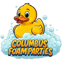 Columbus Foam Parties Logo (2).png