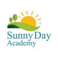 Sunny-Day-Academy-_405x405.png