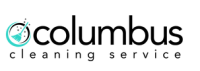 CCS Logo (8).png