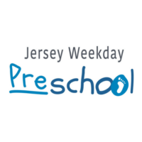 Jersey-Weekday-Preschool_405x405.png