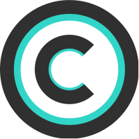 CCS Logo (15).png